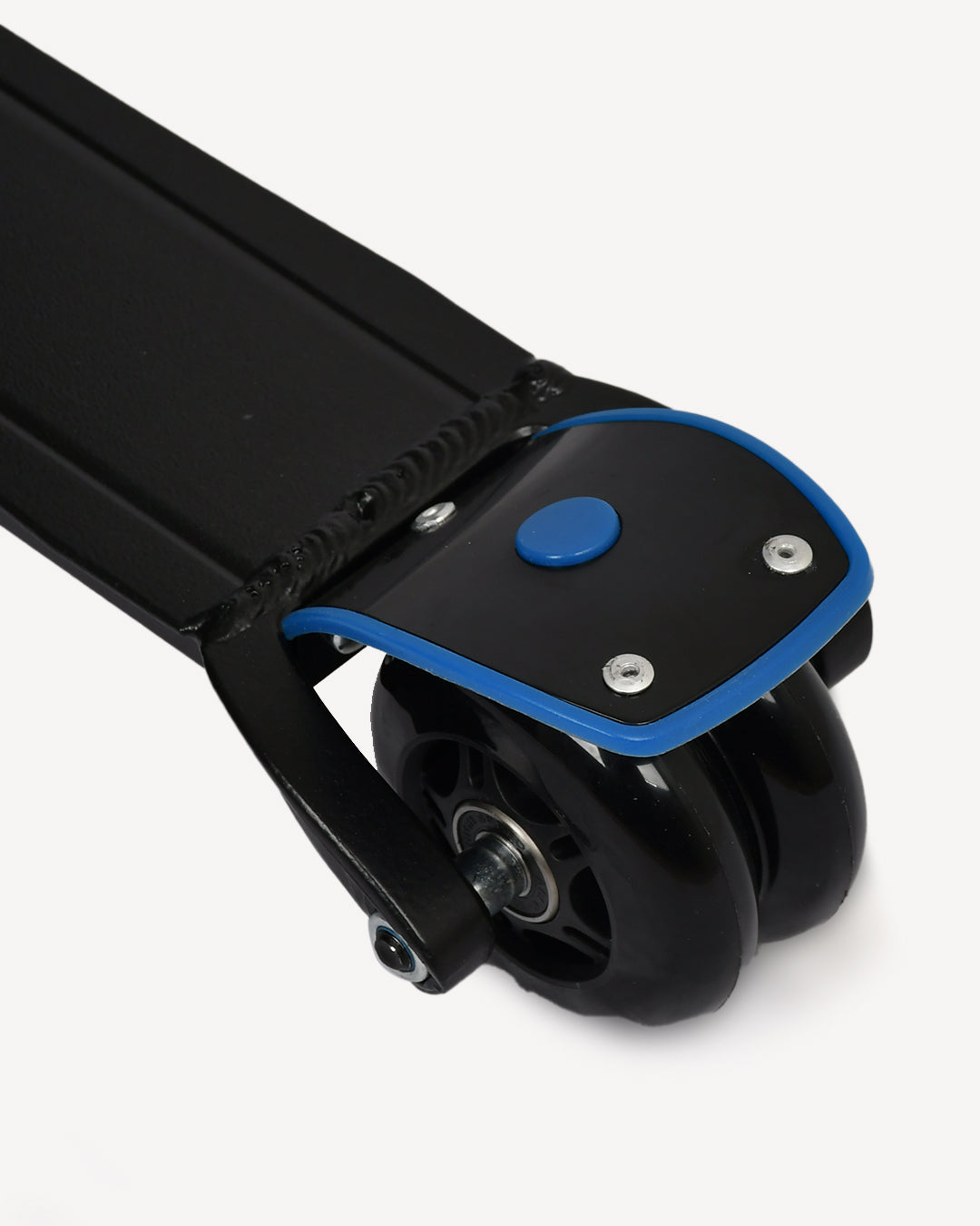 GlideScoot 2 in 1 Carry-On Luggage &amp; Scooter