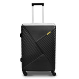 Sumo ChicTrek 5 SET ABS Luggage Collection (12/14/20/24/28")