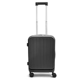 TechJet Pro Commuter Cabin Luggage 20" ABS/PC
