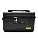 Sumo ChicTrek 5 SET ABS Luggage Collection (12/14/20/24/28")