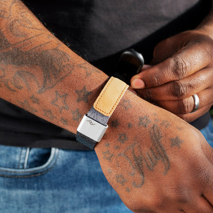 Peak Design Cuff Wrist Strap
