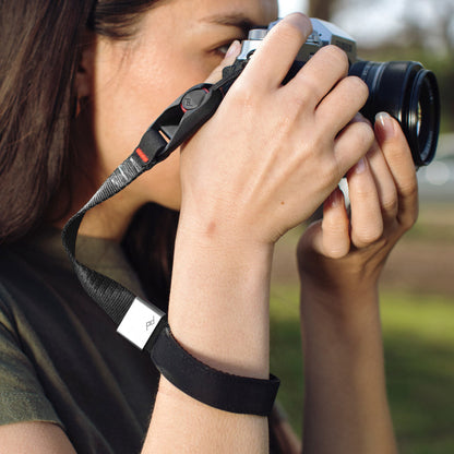 Peak Design Cuff Wrist Strap