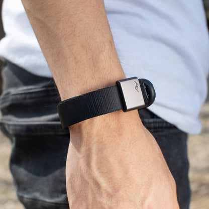 Peak Design Cuff Wrist Strap