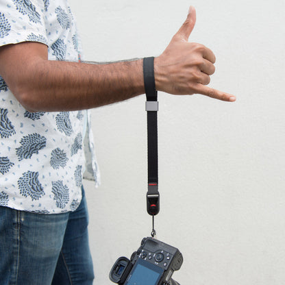 Peak Design Cuff Wrist Strap