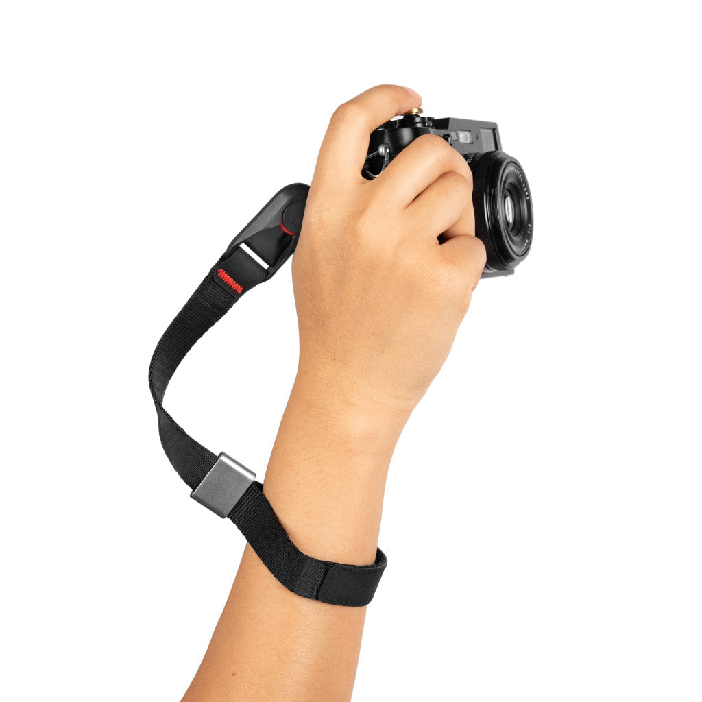 Peak Design Cuff Wrist Strap