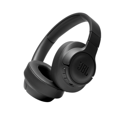 JBL Tune 760NC Wireless Headphones