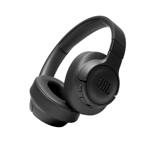JBL Tune 760NC Wireless Headphones