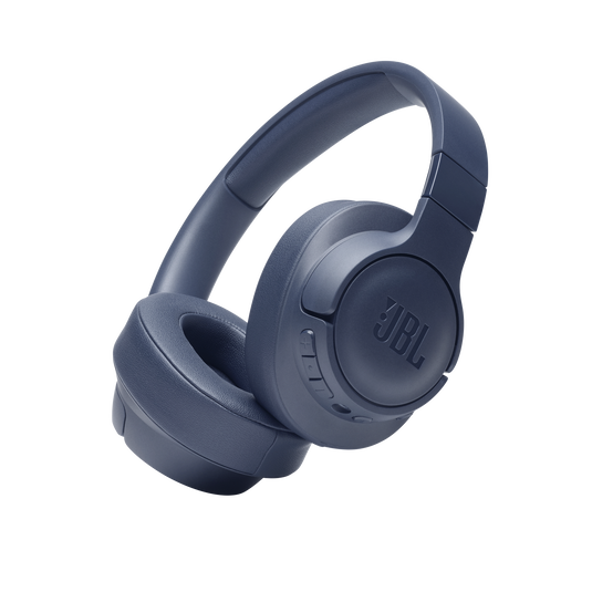 JBL Tune 760NC Wireless Headphones