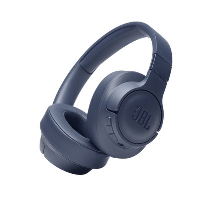 JBL Tune 760NC Wireless Headphones