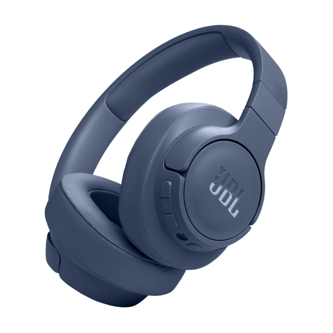 JBL Tune 770NC Wireless Headphones