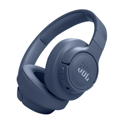 JBL Tune 770NC Wireless Headphones