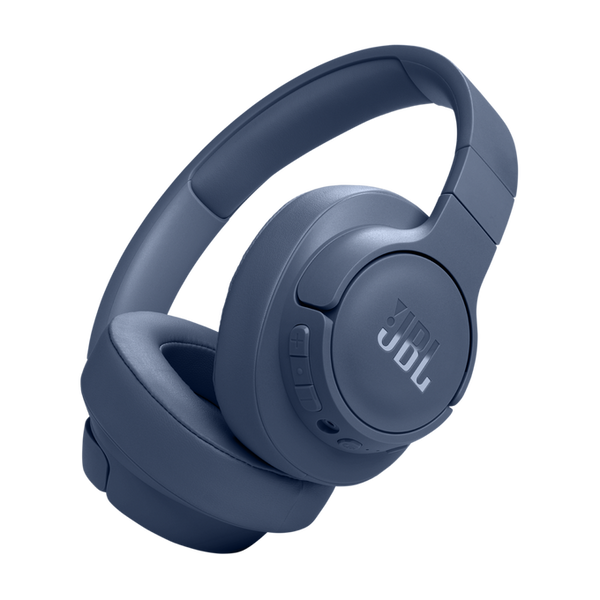 JBL Tune 770NC Wireless Headphones