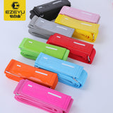2-WAY LUGGAGE STRAP (VELCRO)