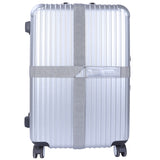 2-WAY LUGGAGE STRAP (VELCRO)