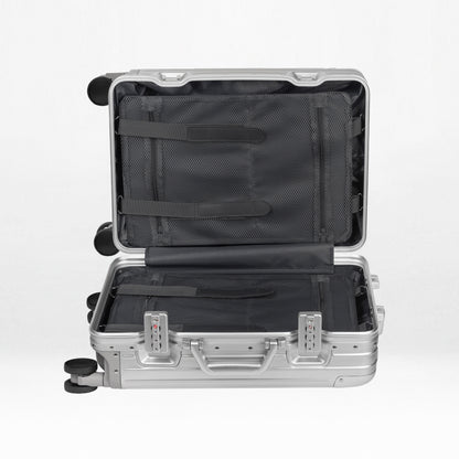 Titan Plus 30"/20" Aluminum Set