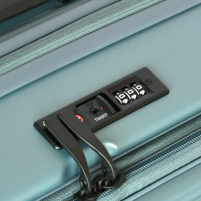 Access 20" Cabin Luggage