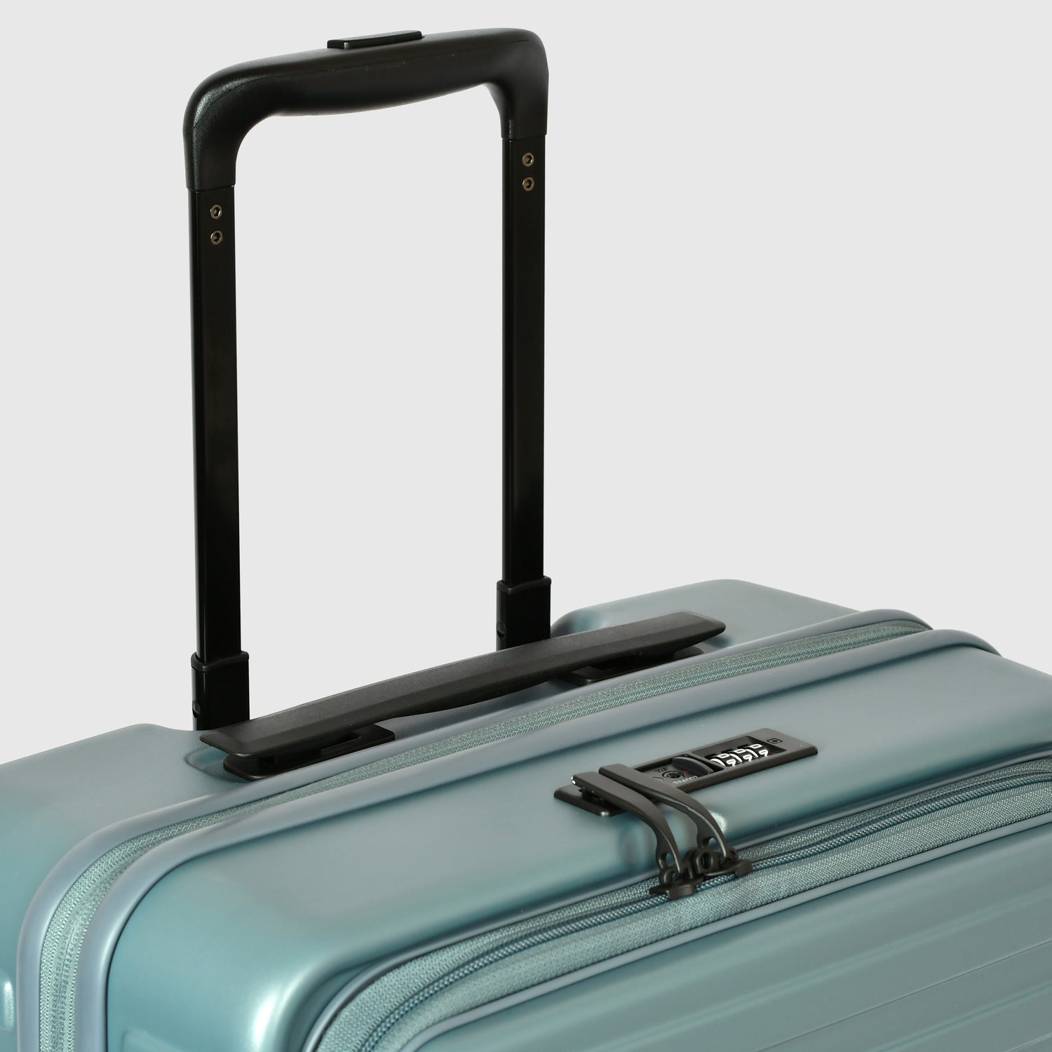 Access 20" Cabin Luggage