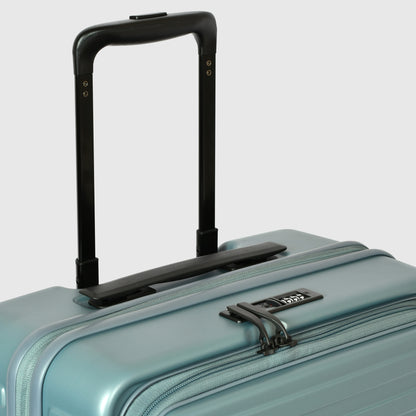 Access 20" Cabin Luggage