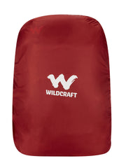 Wildcraft Evo 42 Laptop Backpack