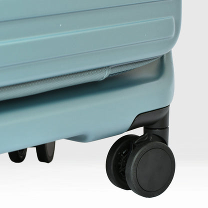 Access 20" Cabin Luggage