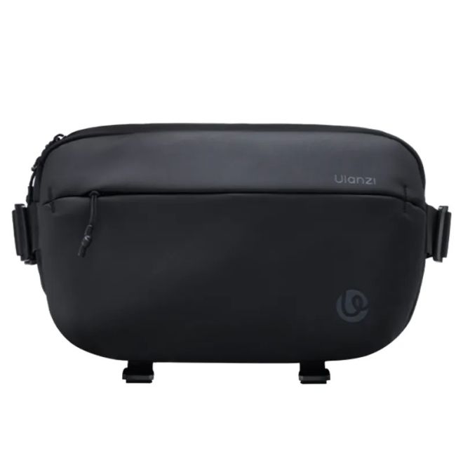 ULANZI PB038 Travel Sling Bag V2