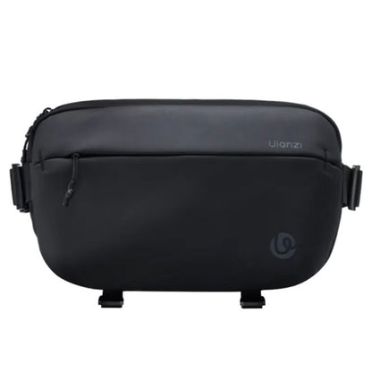 ULANZI PB038 Travel Sling Bag V2