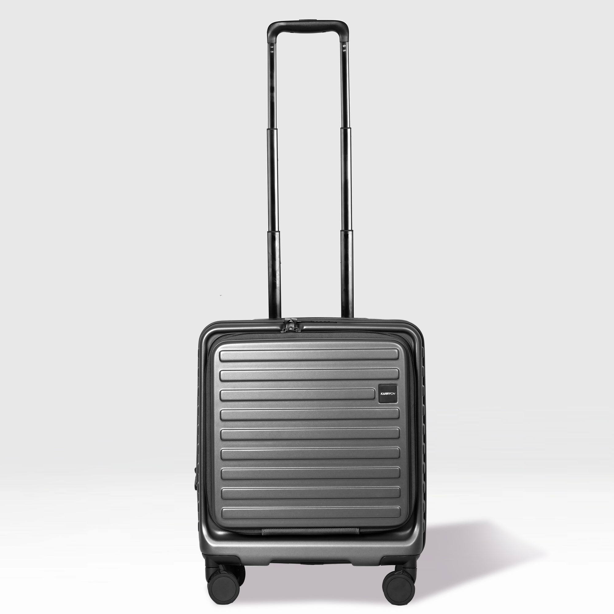Access 20" Cabin Luggage