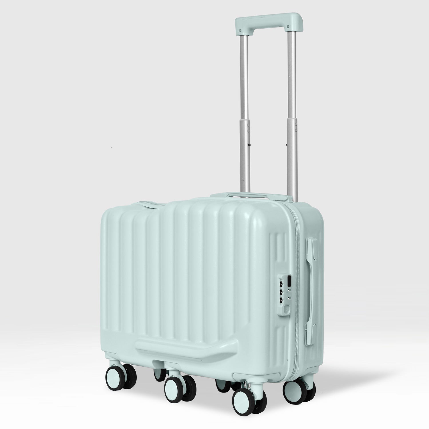 Kids 17" Underseat Cabin Luggage