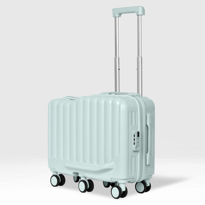 Kids 17" Underseat Cabin Luggage