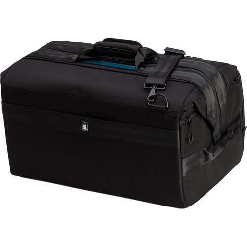 TENBA 637-504 Cineluxe Video Shoulder Bag