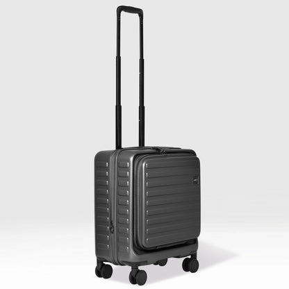 Access 20" Cabin Luggage