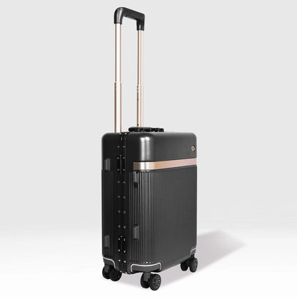 Smart 21" USB Cabin Luggage