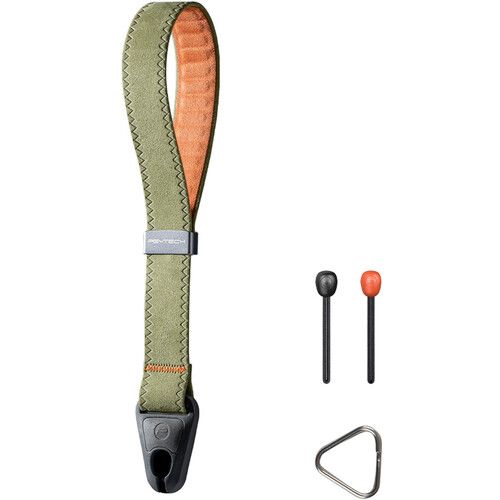 PGYTECH Camera Wrist Strap