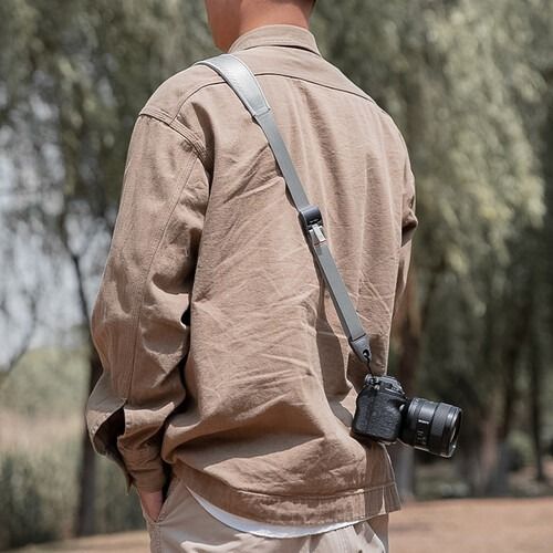 PGYTECH Camera Shoulder Strap