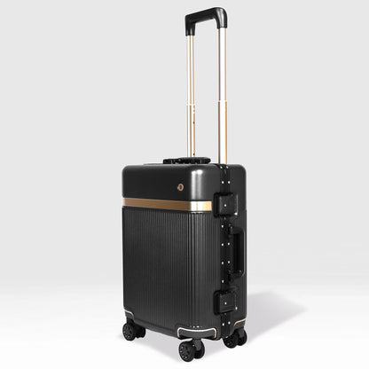 Smart 21" USB Cabin Luggage