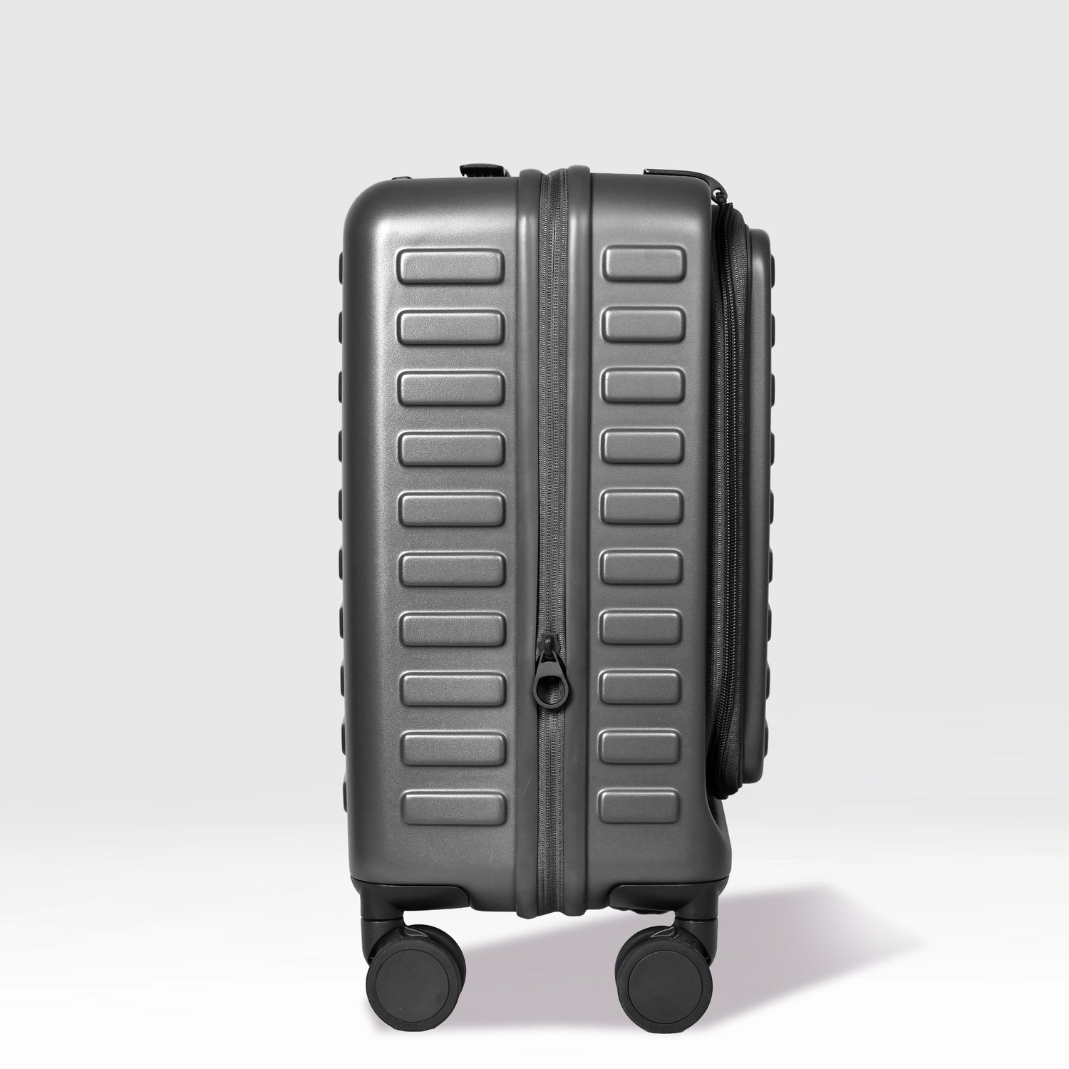 Access 20" Cabin Luggage