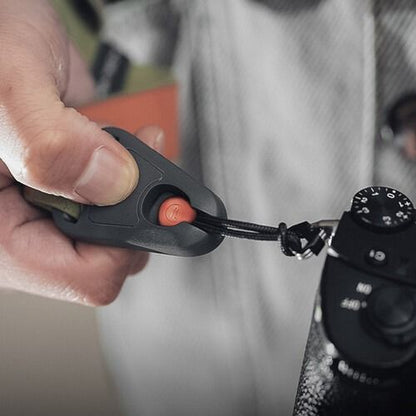 PGYTECH Camera Wrist Strap