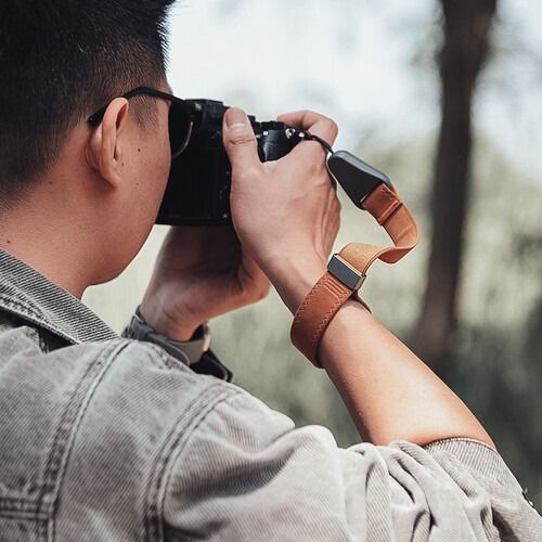 PGYTECH Camera Wrist Strap
