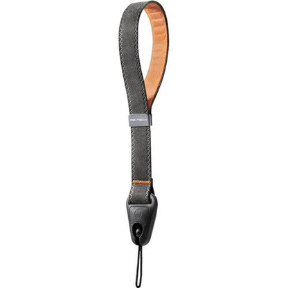 PGYTECH Camera Wrist Strap