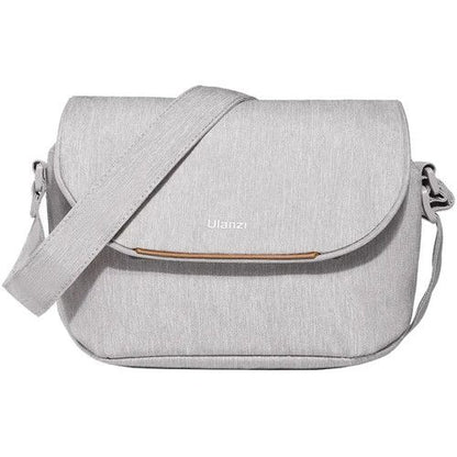 ULANZI F01 Lightweight Travel Shoulder Bag
