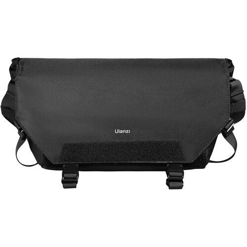 ULANZI BC08 Tactical Single Shoulder Bag