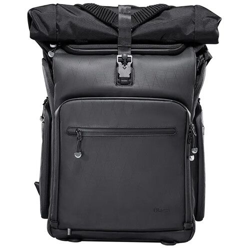 ULANZI BT01 Business Travel Backpack