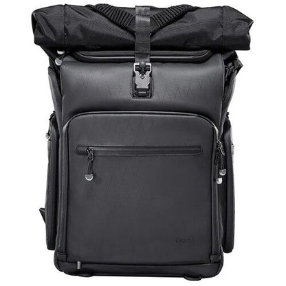 ULANZI BT01 Business Travel Backpack
