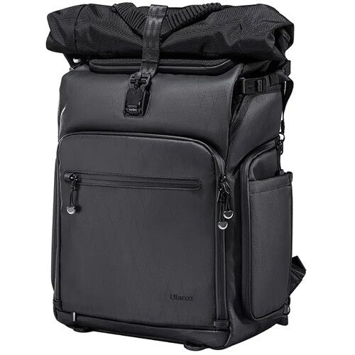 ULANZI BT01 Business Travel Backpack