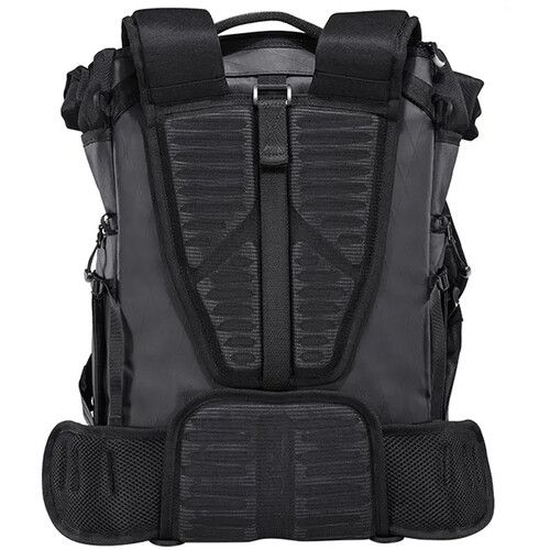 ULANZI BT01 Business Travel Backpack
