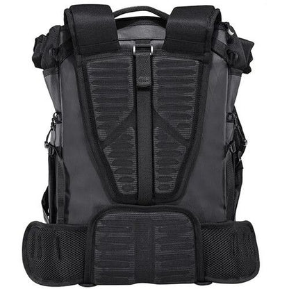 ULANZI BT01 Business Travel Backpack