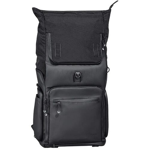 ULANZI BT01 Business Travel Backpack