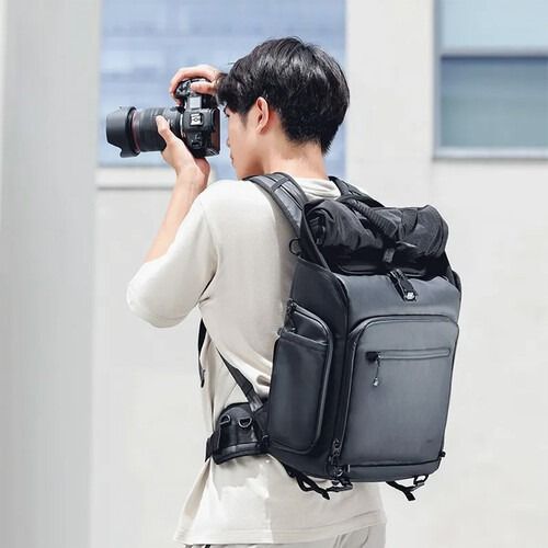 ULANZI BT01 Business Travel Backpack