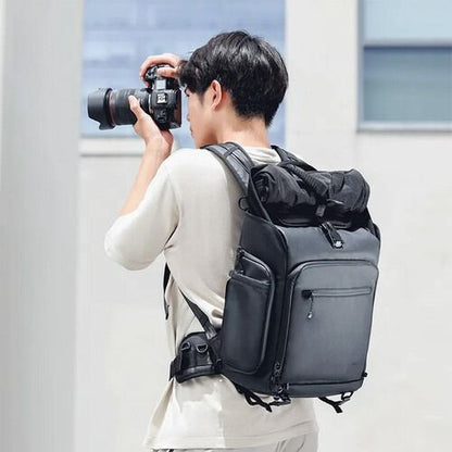 ULANZI BT01 Business Travel Backpack