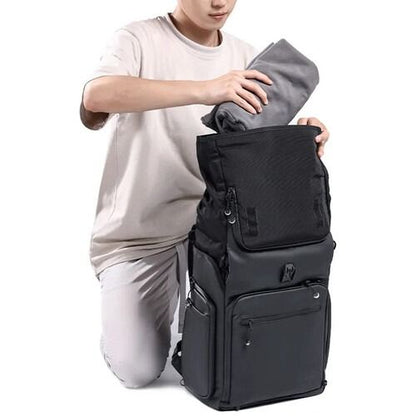 ULANZI BT01 Business Travel Backpack